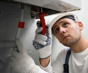 About Plumbers Pros Buckingham, IL